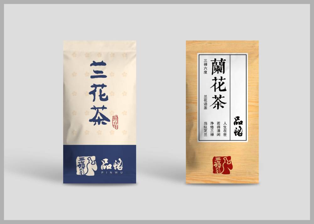 丽江食品包装设计：安全为本，体验为王，守护城市美食产业根基