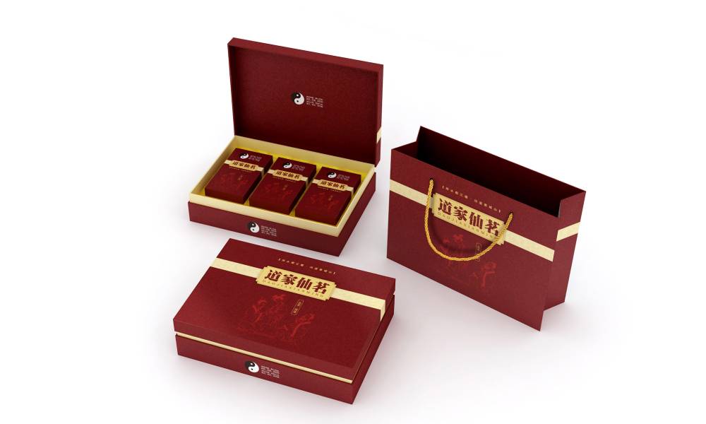 故事力觉醒！丽江包装设计如何用巴蜀文化基因编织打动人心的品牌史诗？