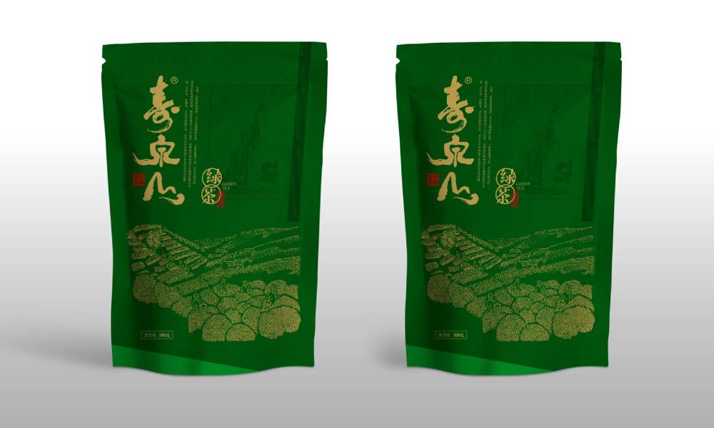 警惕！当品牌开始“失焦”——丽江包装设计公司揭示四大危险信号